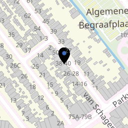 Appartement VBG01 E 9343 1