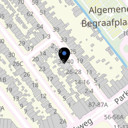 Appartement VBG01 E 9343 2