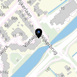 Appartement VBG01 E 9344 154