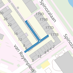 Perceel VBG01-E-9360