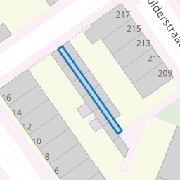 Perceel VBG01-E-9380