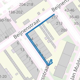 Perceel VBG01-E-9390