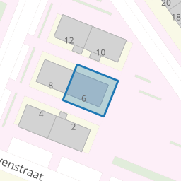 Perceel VBG01-E-9397