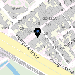 Appartement VBG01 E 9442 1