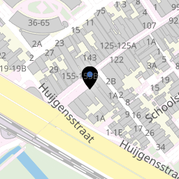 Appartement VBG01 E 9442 2