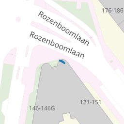 Perceel VBG01-E-9447