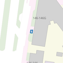 Perceel VBG01-E-9450