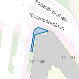 Perceel VBG01-E-9451