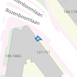 Perceel VBG01-E-9453