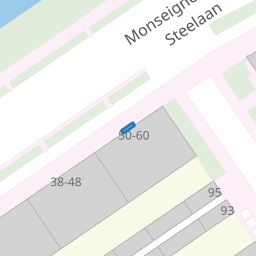 Perceel VBG01-E-9463