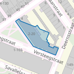 Perceel VBG01-E-9472
