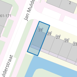 Perceel VBG01-E-9482