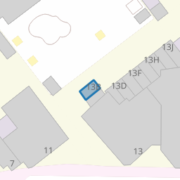 Perceel VBG01-E-9494