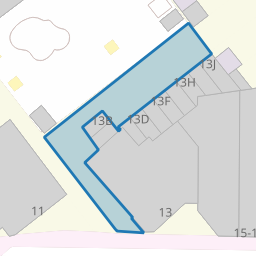 Perceel VBG01-E-9496