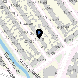 Appartement VBG01 E 9524 1