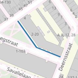 Perceel VBG01-E-9569