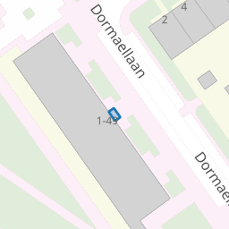 Perceel VBG01-E-9599