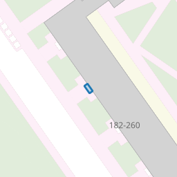 Perceel VBG01-E-9604
