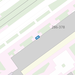 Perceel VBG01-E-9607