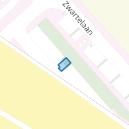 Perceel VBG01-E-9620