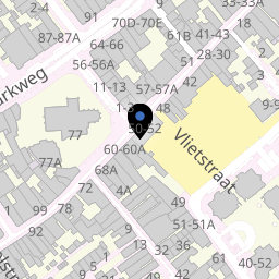 Appartement VBG01 E 9665 2