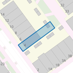 Perceel VBG01-E-9677