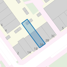 Perceel VBG01-E-9700