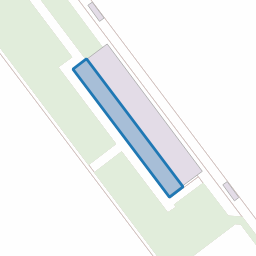 Perceel VBG01-E-9720