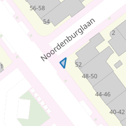 Perceel VBG01-E-9722