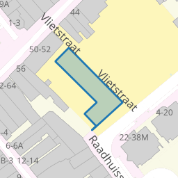 Perceel VBG01-E-9729