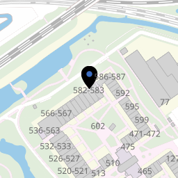 Appartement VBG01 E 9736 127