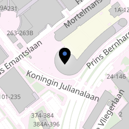 Appartement VBG01 E 9744 203