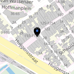 Appartement VBG01 E 9755 2