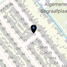 Appartement VBG01 E 9759 2