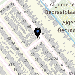 Appartement VBG01 E 9759 3