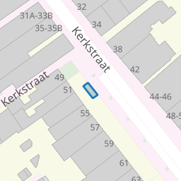 Perceel VBG01-E-9761