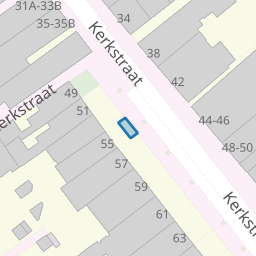 Perceel VBG01-E-9783