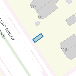 Perceel VBG01-E-9805