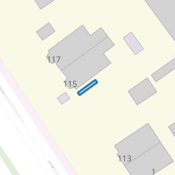 Perceel VBG01-E-9809