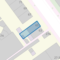 Perceel VBG01-E-9821