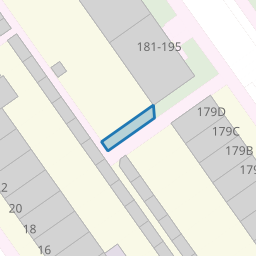 Perceel VBG01-E-9841