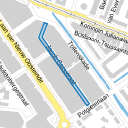 Perceel VBG01-E-9842