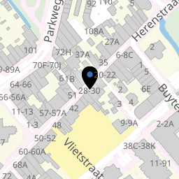 Appartement VBG01 E 9858 1