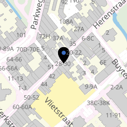 Appartement VBG01 E 9858 2