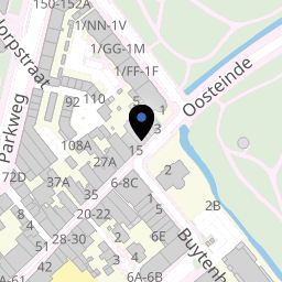 Appartement VBG01 E 9868 2