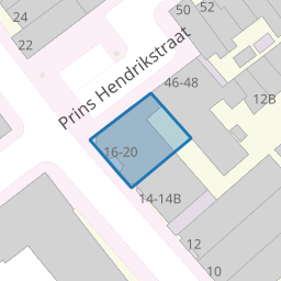 Perceel VBG01-E-9871