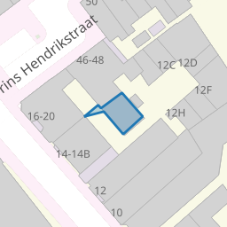 Perceel VBG01-E-9872