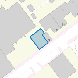 Perceel VBG01-E-9882