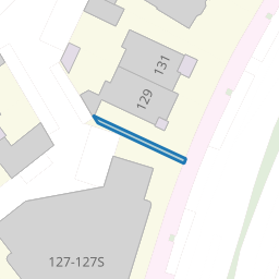 Perceel VBG01-E-9884