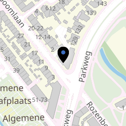 Appartement VBG01 E 9885 1